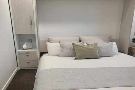 Photo of property in 308c/14 West Quay, Ahuriri, Napier, 4110