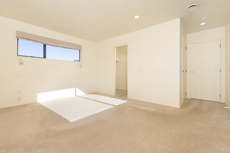 Photo of property in 23b Burrows Street, Tauranga South, Tauranga, 3112