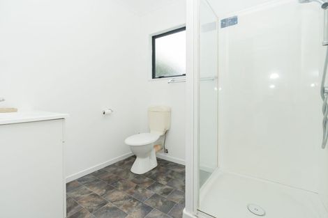 Photo of property in 496a Matangi Road, Matangi, Hamilton, 3284