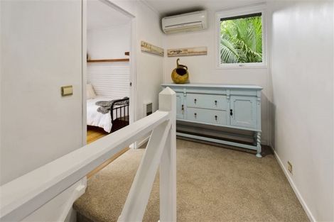 Photo of property in 25a Moore Street, Hillcrest, Auckland, 0627