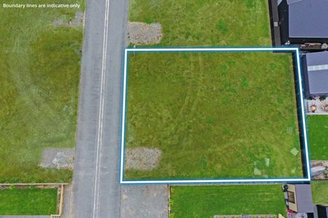 Photo of property in 4 Albert Place, Otematata, 9412