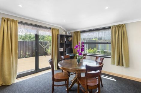 Photo of property in 13 Meadowview Drive, Morrinsville, 3300