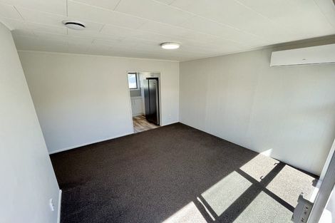 Photo of property in 3/22 Park Avenue, Titahi Bay, Porirua, 5022