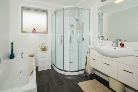 Photo of property in 21a Queens Drive, Saint Kilda, Dunedin, 9012