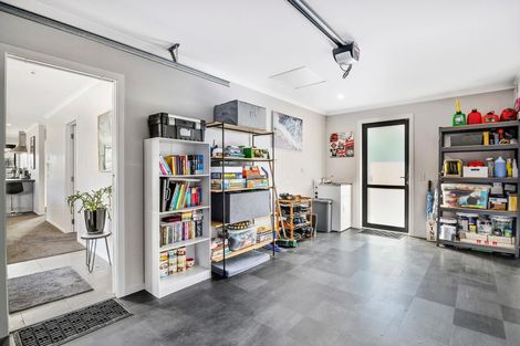 Photo of property in 7 Barham Place, Stoke, Nelson, 7011