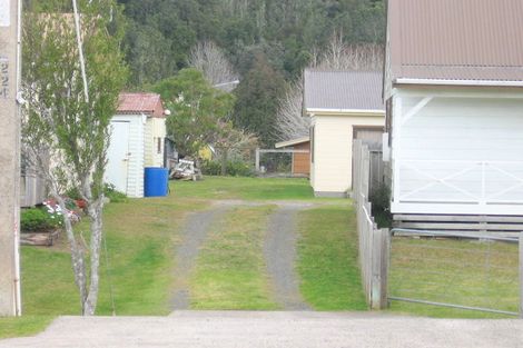 Photo of property in 241b Otahu Road, Whangamata, 3620