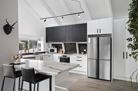 Photo of property in 7 Anzac Road, Pukekohe, 2120