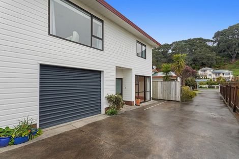 Photo of property in 2/227 Pohutukawa Avenue, Ohope, 3121