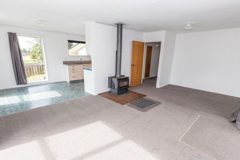 Photo of property in 14 Whitcombe Terrace, Hokitika, 7810