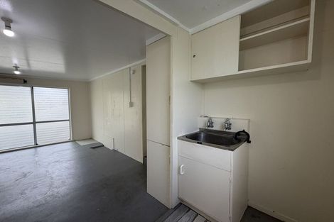 Photo of property in 1/5 Puriri Place, Kaitaia, 0410