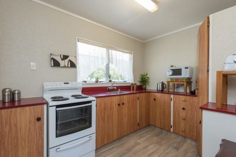 Photo of property in 2/25a Waimea Road, Nelson South, Nelson, 7010