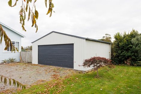 Photo of property in 20 Walkers Road, Longburn, Palmerston North, 4477