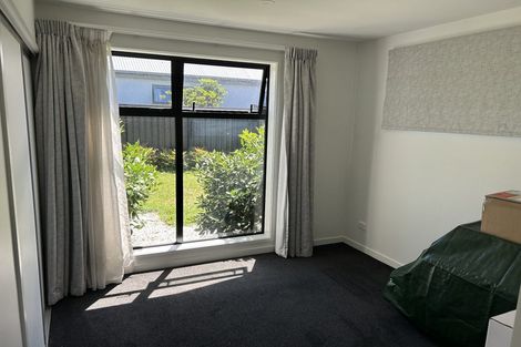 Photo of property in 3 Aermacchi Lane, Wigram, Christchurch, 8042