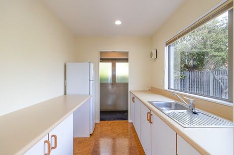 Photo of property in 26 Walters Bluff, Atawhai, Nelson, 7010