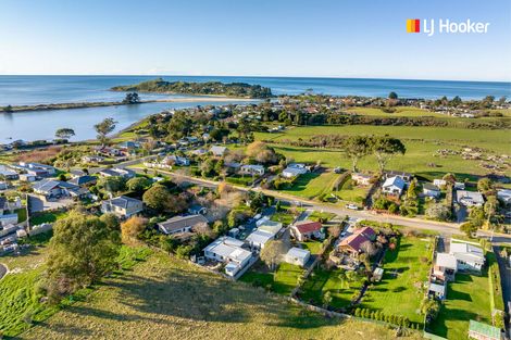 Photo of property in 12 Kerr Street, Karitane, Waikouaiti, 9471