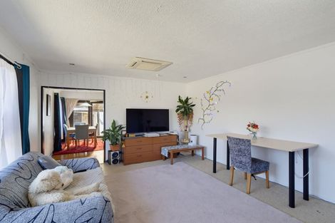 Photo of property in 20 Matangi Street, Hei Hei, Christchurch, 8042