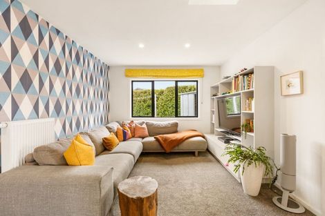 Photo of property in 60 Neplusultra Street, Cromwell, 9310