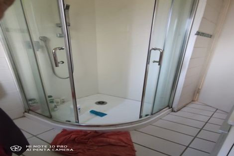 Photo of property in 21 Esmonde Road, Takapuna, Auckland, 0622