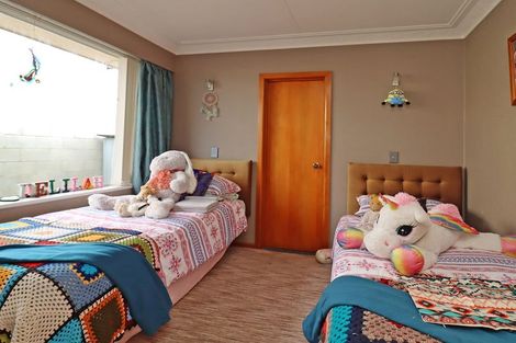 Photo of property in 5a Arthur Street, Holmes Hill, Oamaru, 9401