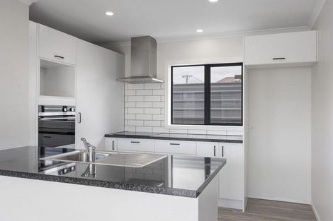 Photo of property in 43 Collins Street, Te Hapara, Gisborne, 4010