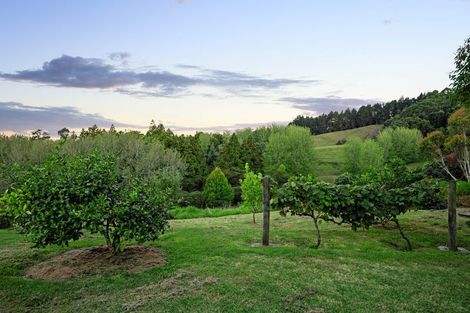 Photo of property in 35 Lloyd Drive, Wainui, Silverdale, 0994