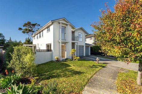 Photo of property in 69 Mackay Drive, Greenhithe, Auckland, 0632