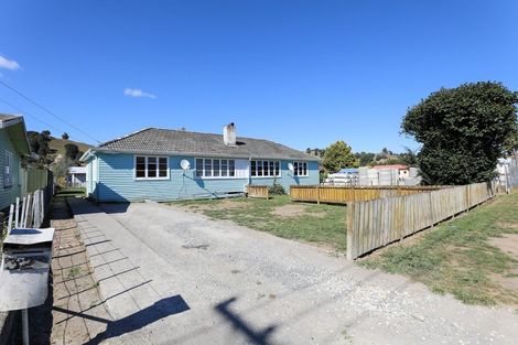 Photo of property in 327 Taupo Road, Taumarunui, 3920