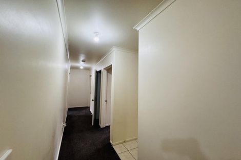 Photo of property in 1a Newbury Street, Awapuni, Palmerston North, 4412