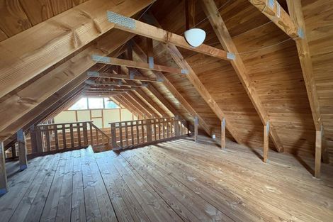 Photo of property in 19 Arapuni Road, Arapuni, Putaruru, 3415