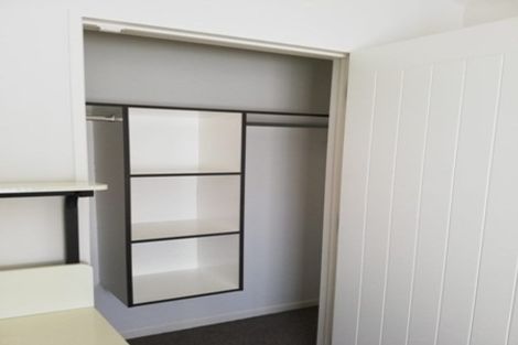 Photo of property in 16 Lomas Way, Albany, Auckland, 0632