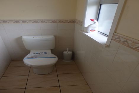 Photo of property in 44 Wordsworth Street, Leamington, Cambridge, 3432