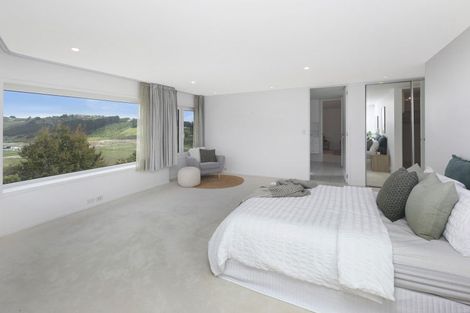 Photo of property in 66 Bengal Drive, Cashmere, Christchurch, 8022