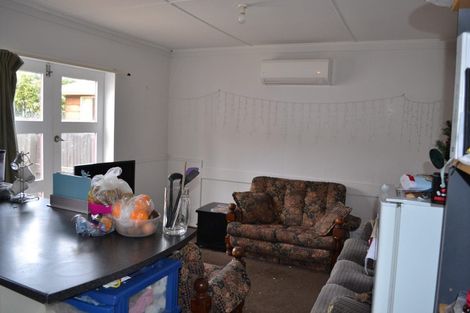 Photo of property in 22 Buccleugh Street, North East Valley, Dunedin, 9010