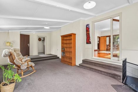 Photo of property in 182 Great North Road, Otamatea, Whanganui, 4500