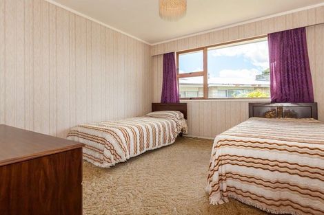 Photo of property in 33 Havelock Avenue, Westbrook, Palmerston North, 4412