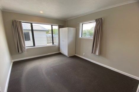 Photo of property in 1/64 Peer Street, Upper Riccarton, Christchurch, 8041