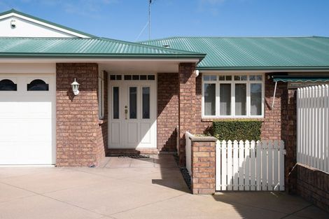 Photo of property in 26a Weld Street, Cambridge, 3434