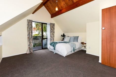 Photo of property in 409a Harewood Road, Harewood, Christchurch, 8051