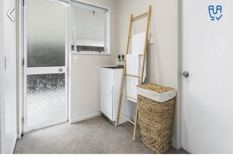 Photo of property in 120b Shakespeare Street, Leamington, Cambridge, 3432