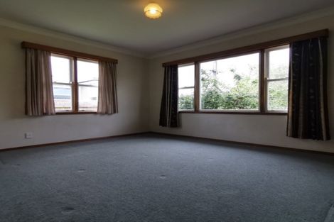 Photo of property in 137 Weraroa Road, Levin, 5510