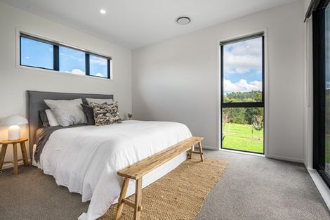 Photo of property in 446 King Road, Mangawhai, 0573
