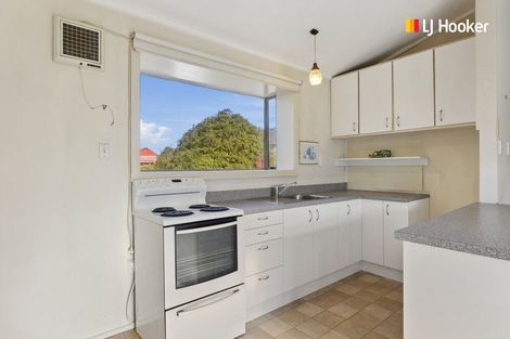 Photo of property in 58b Rawhiti Street, Musselburgh, Dunedin, 9013