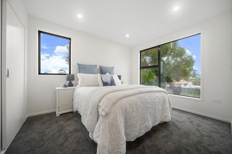 Photo of property in 94e Swanson Road, Henderson, Auckland, 0610