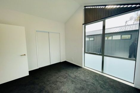 Photo of property in 14/27 Harewood Road, Papanui, Christchurch, 8053