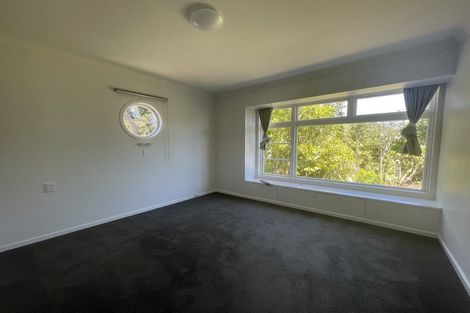 Photo of property in 41 Lucknow Terrace, Khandallah, Wellington, 6035