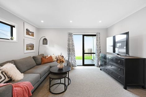 Photo of property in 1/19 Onukutara Place, Huntington, Hamilton, 3281