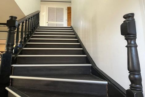 Photo of property in 1/14 Wilisa Rise, Goodwood Heights, Auckland, 2105