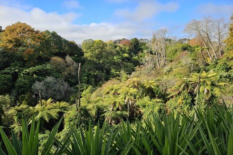 Photo of property in 112 Lewis Street, Glenview, Hamilton, 3206