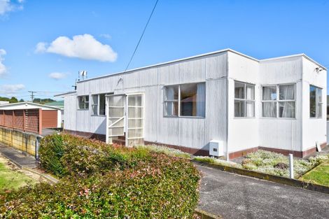 Photo of property in 12 Falkland Street, Whanganui East, Whanganui, 4500