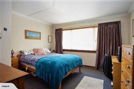 Photo of property in 233 Crawford Street, Glengarry, Invercargill, 9810
